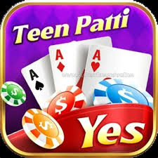 rummy seet download